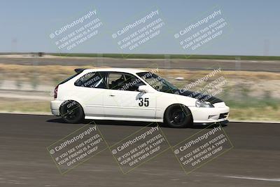 media/Apr-12-2025-Doghouse Garage (Sat) [[1d917ba261]]/InterLow/Turn 8/